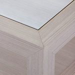 Product Image 1 for Gavin Large Square Coffee Table from Villa & House