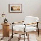 Product Image 15 for Hillside Haze Ii By Aileen Fitzgerald from Four Hands