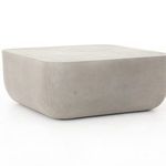 Product Image 14 for Ivan Square Coffee Table from Four Hands