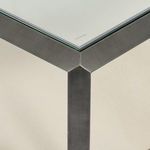 Product Image 1 for Shagreen Shadow Box Coffee Table from Four Hands