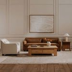 Product Image 10 for Ever Framed Painting from Moe's