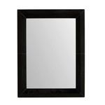 Product Image 2 for Nerone Mirror from Arteriors