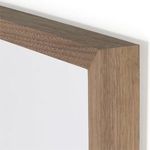 Product Image 11 for Land Sketch 2 By Dan Hobday from Four Hands