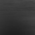 Product Image 4 for Cobain Dining Table from Four Hands