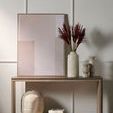 Product Image 1 for Faro Console Table from Four Hands