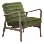 Product Image 2 for Anderson Armchair from Moe's