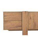 Product Image 3 for Fisher Media Console from Four Hands