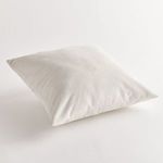 Product Image 2 for Cooper Square Indoor Outdoor Pillow from Napa Home And Garden