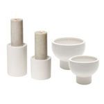 Product Image 2 for Orion Compote from Accent Decor