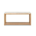 Product Image 1 for Roberta Console Table from Four Hands