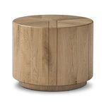Product Image 10 for Renan End Table from Four Hands