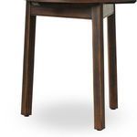 Product Image 22 for The Pimms Table from Four Hands