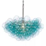 Product Image 1 for Bubbles Chandelier from Regina Andrew Design