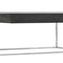 Product Image 1 for Beacon Cocktail Table from Bernhardt Furniture