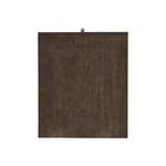 Product Image 3 for Linea One Drawer End Table from Bernhardt Furniture