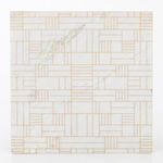 Product Image 2 for Piet Bunching Table from Four Hands