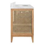 Product Image 6 for Wynn Bath Vanity from Worlds Away