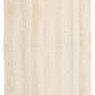 Product Image 1 for Anichini Natural Solid Ivory/ Beige Rug from Jaipur 