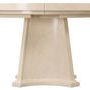 Product Image 4 for Westwood Round Dining Table with One 20-inch Leaf from Hooker Furniture