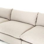 Product Image 23 for Westwood 3 Piece Sectional from Four Hands