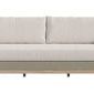 Product Image 3 for Cambria Sofa from Sunset West