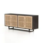 Product Image 1 for Clarita Cane Sideboard from Four Hands