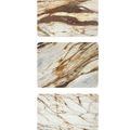 Product Image 9 for Toth C Table from Currey & Company