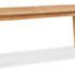 Product Image 1 for Harbor Rectangular Dining Table from Hooker Furniture
