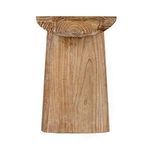 Product Image 1 for Davino Console from Noir