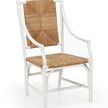 Product Image 1 for Mecklenburg Chair from Chelsea House