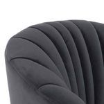 Product Image 7 for Marion Swivel Accent Chair from Classic Home Furnishings