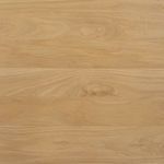 Product Image 7 for Rosendale 84" Oak Wood Dining Table from Classic Home Furnishings