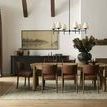 Product Image 15 for Makai Sideboard from Four Hands
