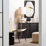 Product Image 6 for Crest Table Lamp from Jamie Young