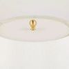 Product Image 1 for Laurel 1 Light Table Lamp from Hudson Valley