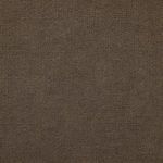 Product Image 3 for Aurelia Sofa from Four Hands