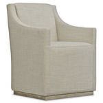 Product Image 9 for Casey Arm Chair from Bernhardt Furniture
