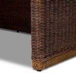 Product Image 8 for Senna Dining Banquette L-Shape from Four Hands