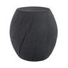 Product Image 1 for Drum Stool from Phillips Collection