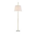 Product Image 12 for Cloister Large Floor Lamp from Currey & Company