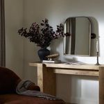 Product Image 11 for Beau Mirror from Four Hands