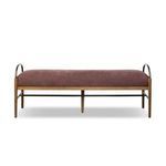 Product Image 1 for Demi Accent Bench from Four Hands
