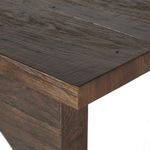 Product Image 7 for Winchester Coffee Table from Four Hands