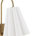 Product Image 2 for Blithe Wall Sconce from Currey & Company