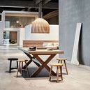 Product Image 3 for Benji Stool from BIDKHome