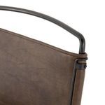 Product Image 31 for Wharton Dining Chair from Four Hands