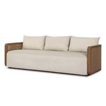 Product Image 2 for Reiner Outdoor Sofa-96" from Four Hands
