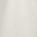 Product Image 5 for Isabeau Table Lamp from Four Hands