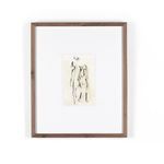 Product Image 9 for Figures I By Gold Rush Art Co from Four Hands