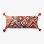 Product Image 1 for Nina Multi Pillow from Loloi